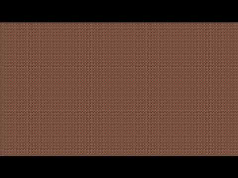LCD Soundsystem - Yeah (Crass remix)