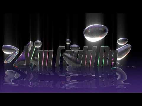 Anz - 'You Could Be (ft. George Riley)' (Official Audio)