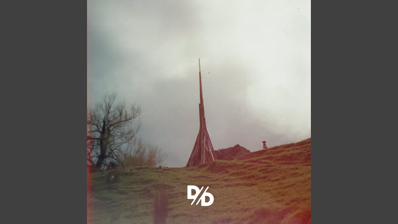 Oblique
