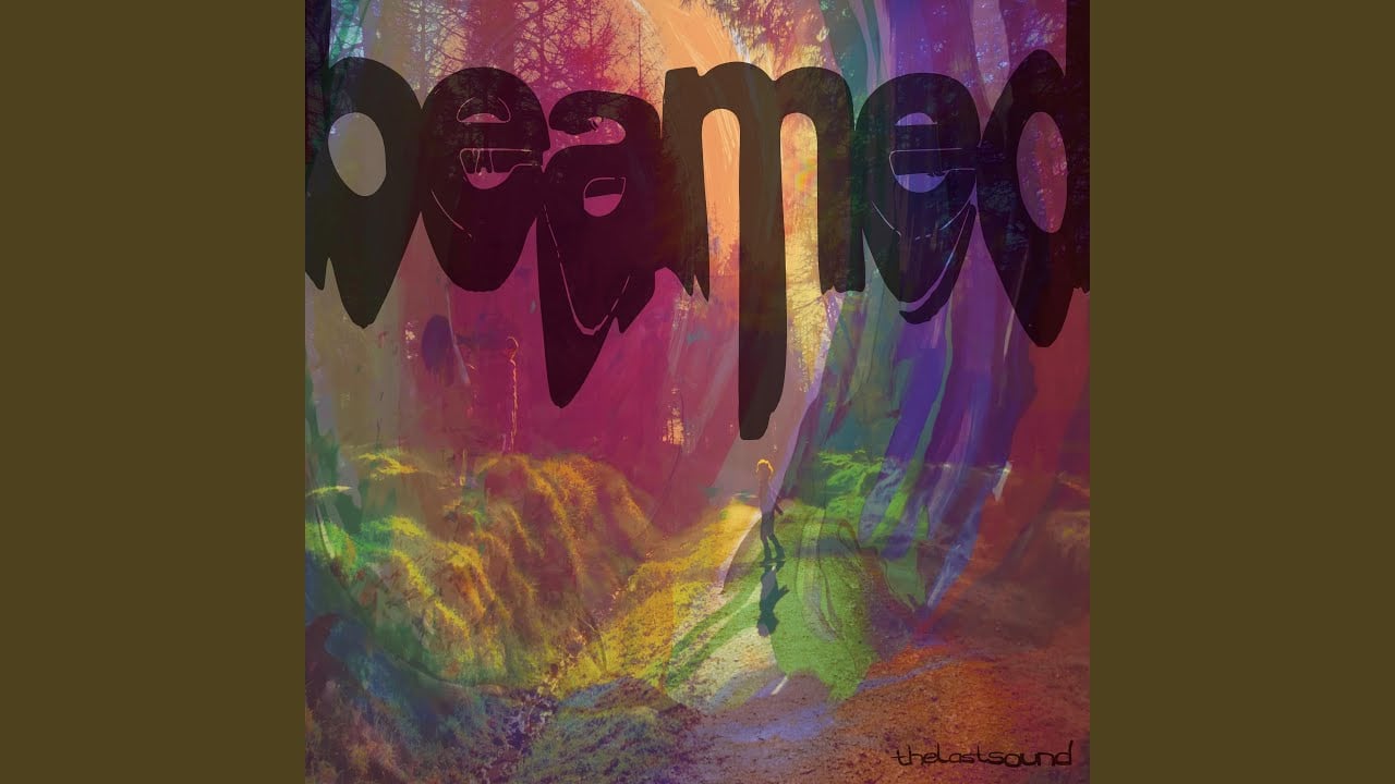 Beamed