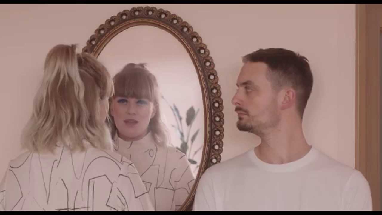 GL - Number One (Official Video)