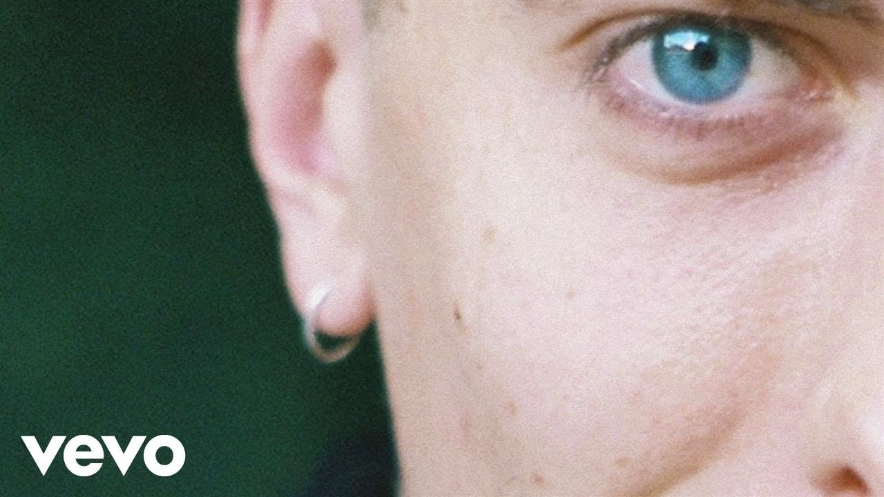 Wolf Alice, Charli XCX - Don't Delete The Kisses (Charli XCX x Post Precious Remix)