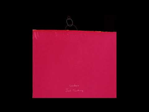 Landers - Just Thinking