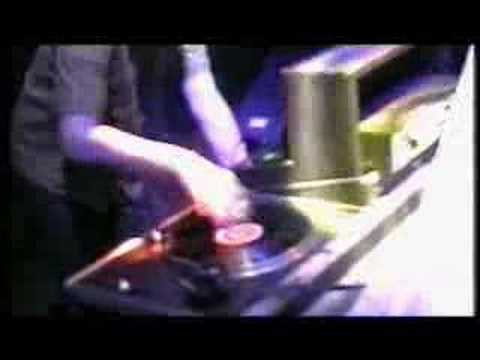 Maniac 2000 - Mark McCabe Original Promo Clip