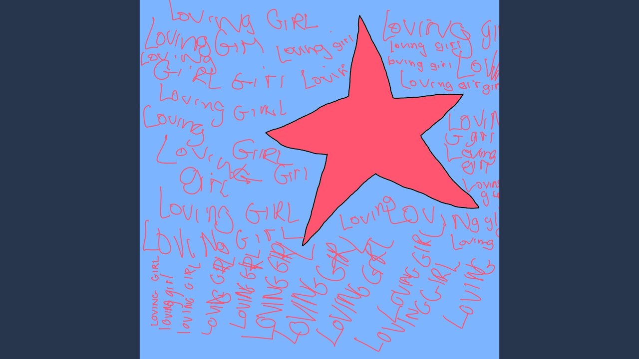 Loving Girl