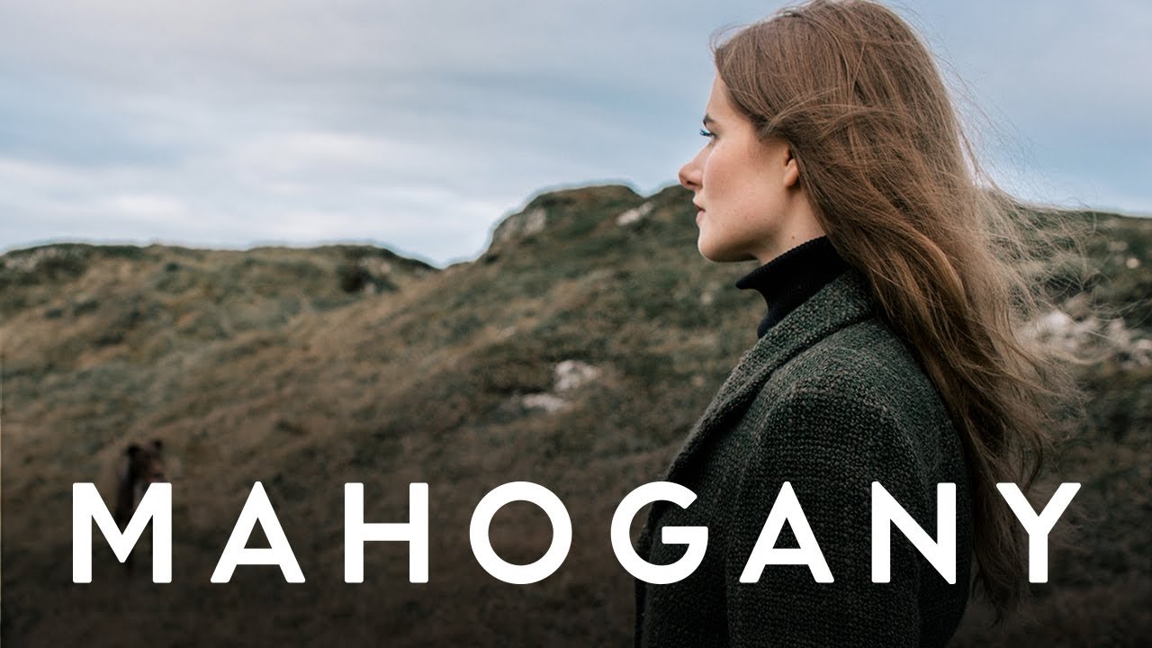 VIVUS - Episode One ft. Rosie Carney | Mahogany