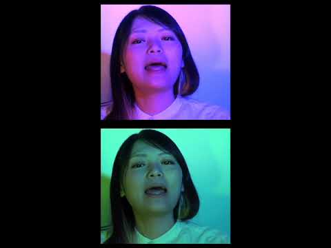 KiiKO Forever