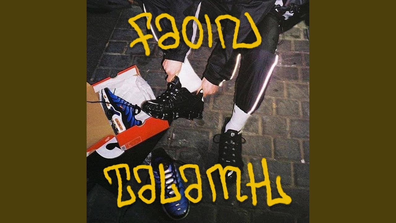 Faoin Talamh