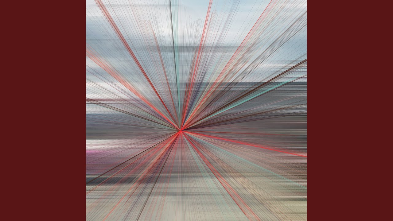 Round (Four Tet Remix)