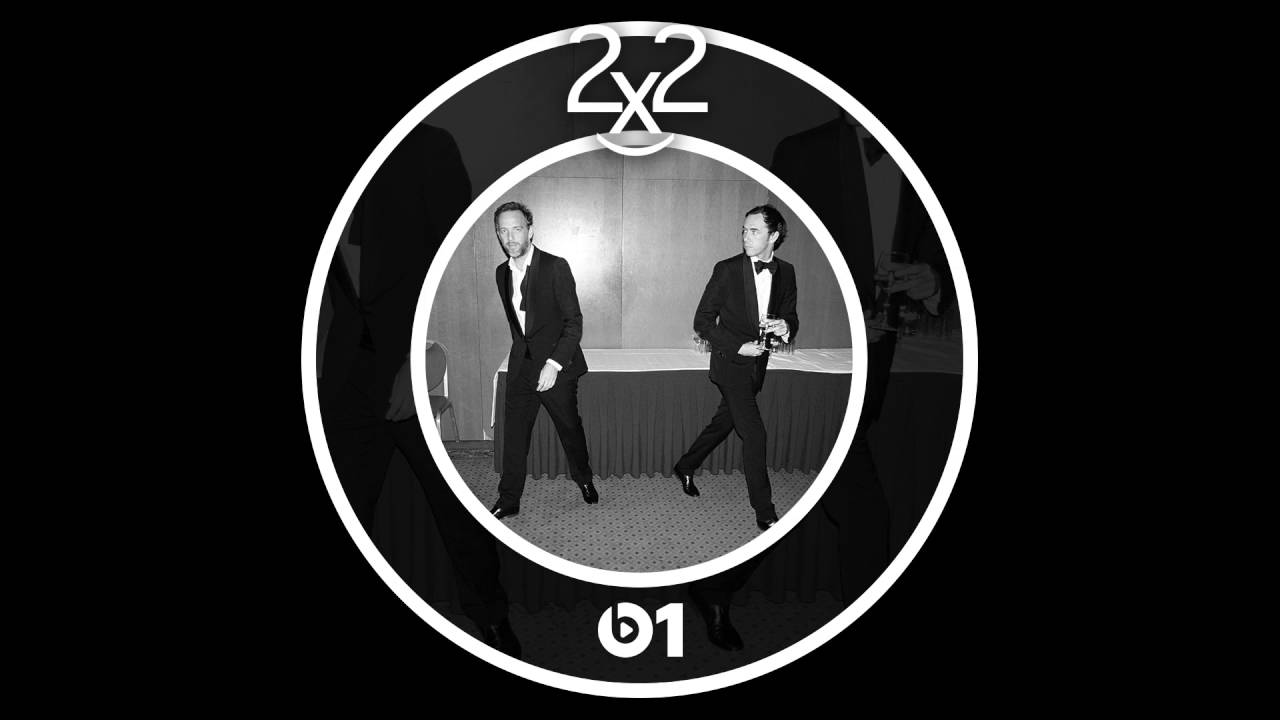 2manydjs 2x2 episode 3