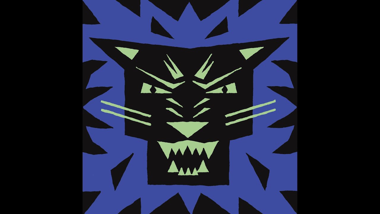 Sparky - Signals