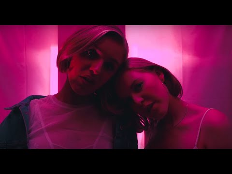 ELKIN - DIY