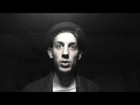 First Song In Germany - Mike Paterson