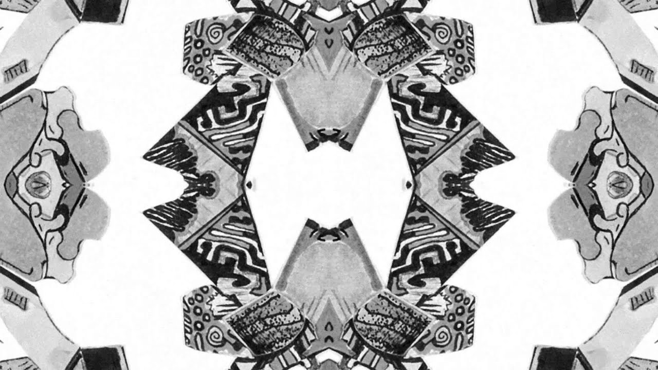 Dorian Concept - 'Draft Culture'