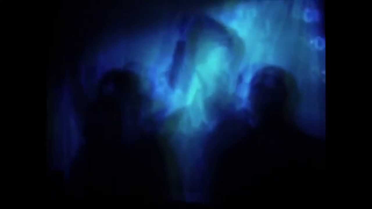 Night Trap - Someone Like You