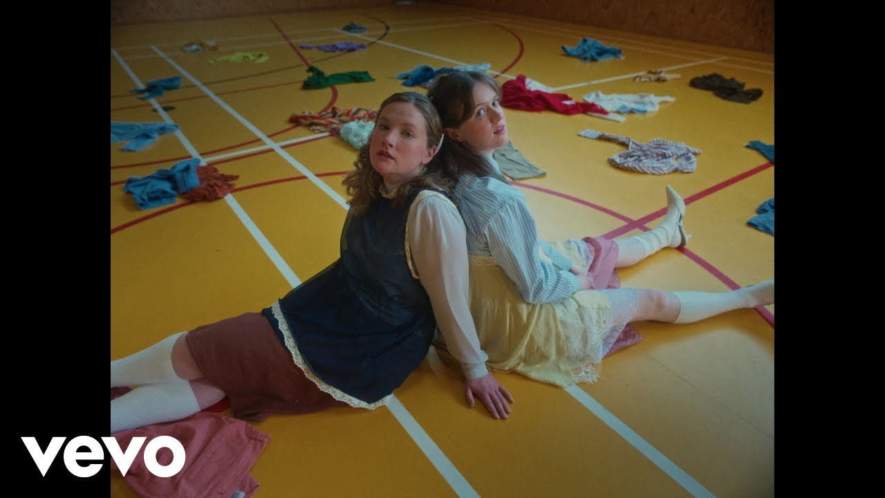 Lemoncello - Articulate Animal