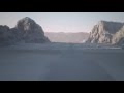 Talaboman - Safe Changes (official video)
