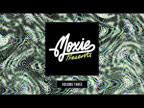 Traxxploitation - Honey Pot