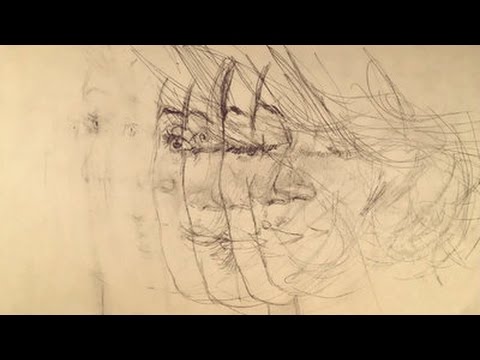 Joan Shelley "Cost of the Cold" [OFFICIAL VIDEO]