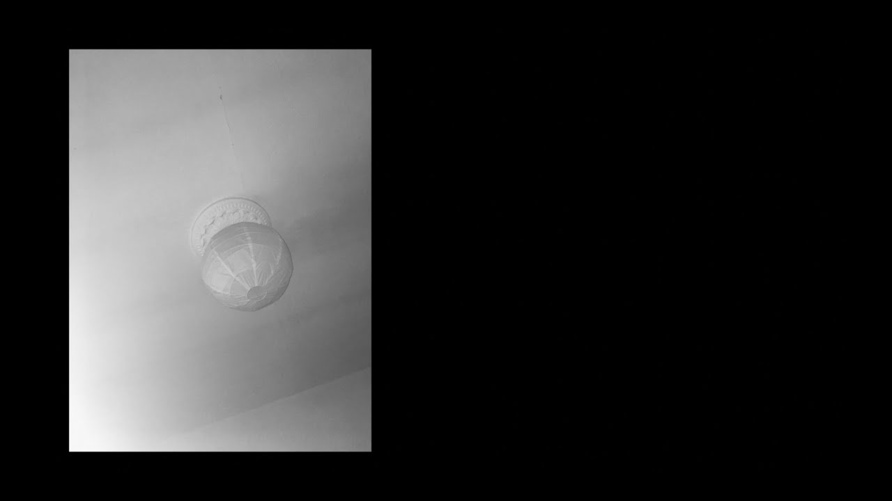 Fears - Bones