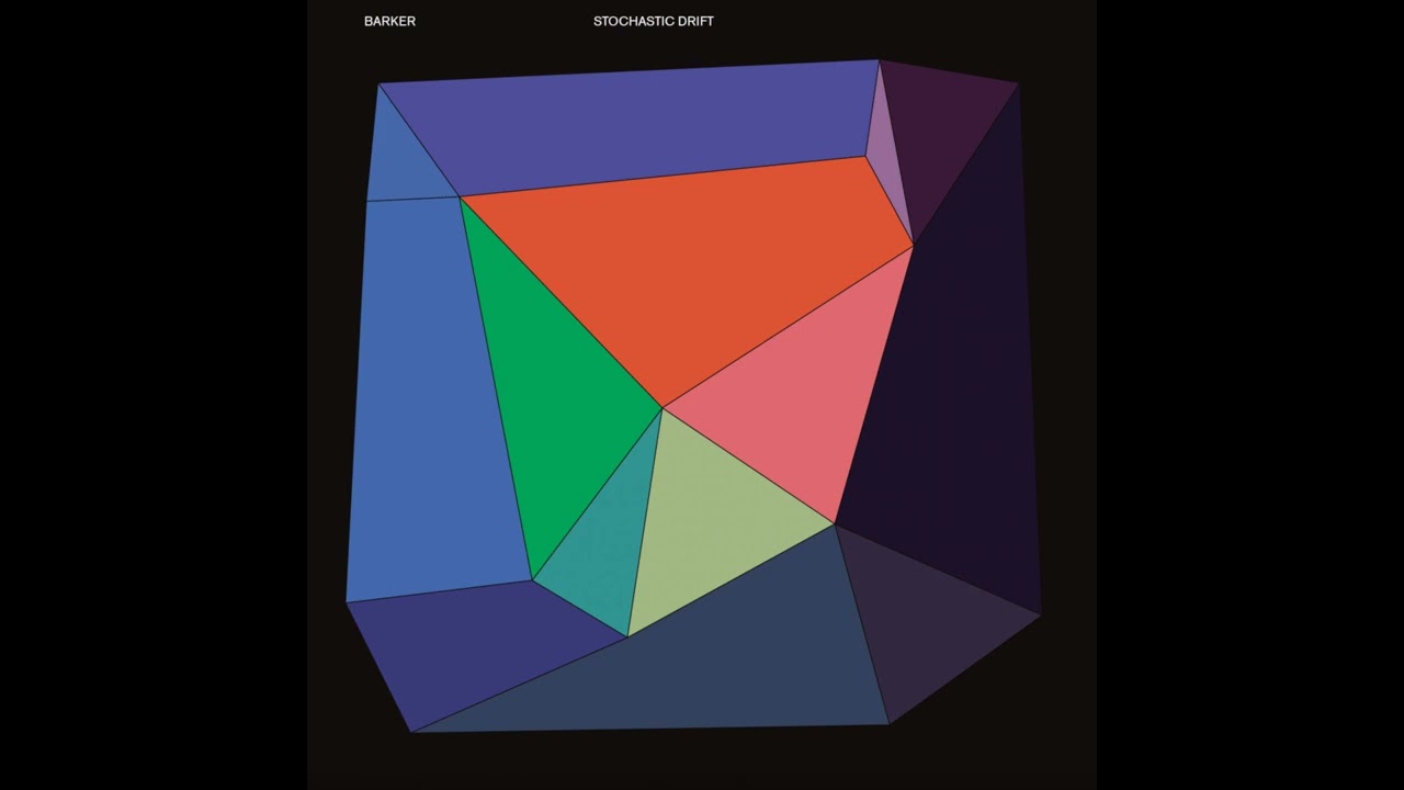 Barker - Reframing