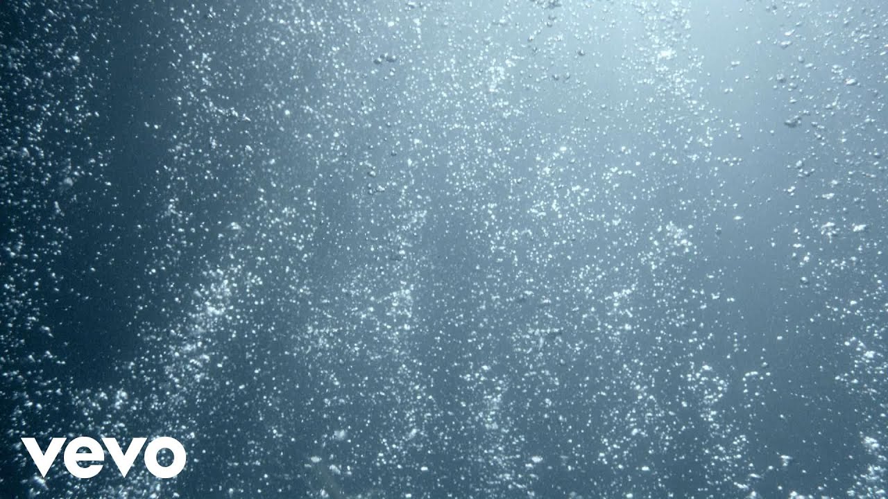 Rosie Lowe - Water Came Down