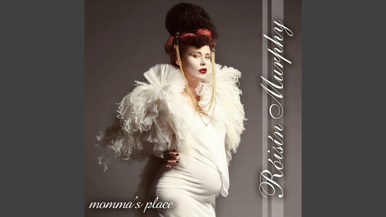 Momma's Place