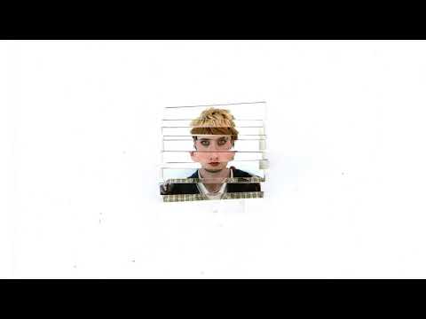 NewDad - Entertainer