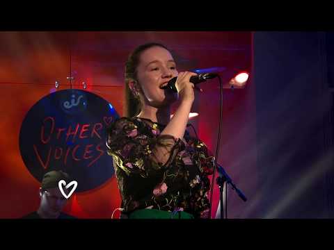 Other Voices 16 // Teaser