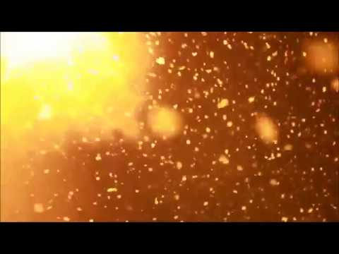 Conor Furlong - "Alien"