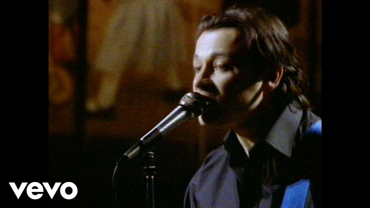 Manic Street Preachers - A Design for Life (Official Video)
