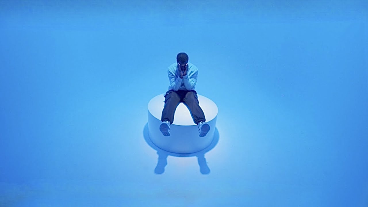 Daily Thoughts [Music Video]