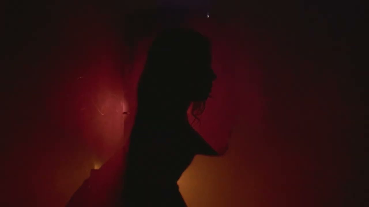 Panam - Uroboros (Official Video)