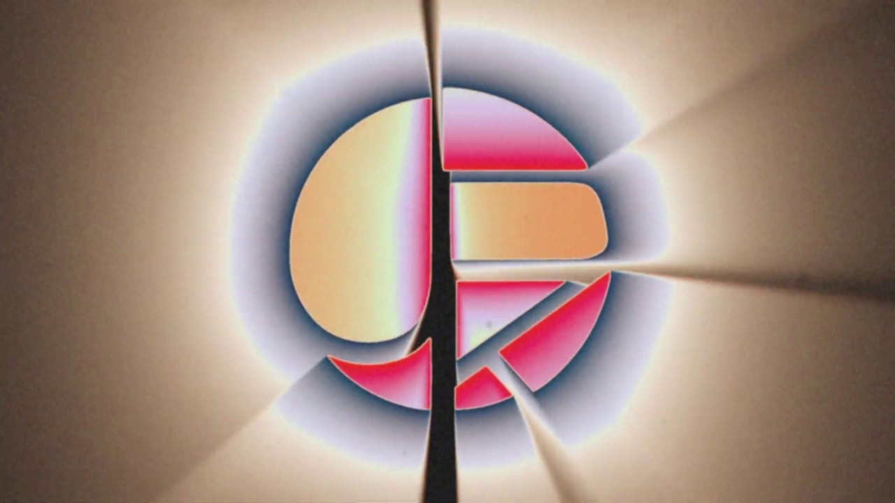 Boku - Game (Official Visualiser)