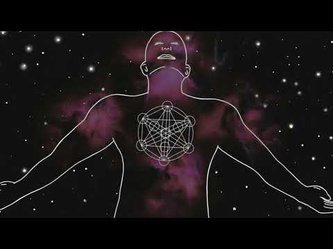Elephant  - Tide (Official Video)