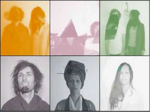 Lindstrøm & Christabelle - Baby Can't Stop (Aeroplane Remix)