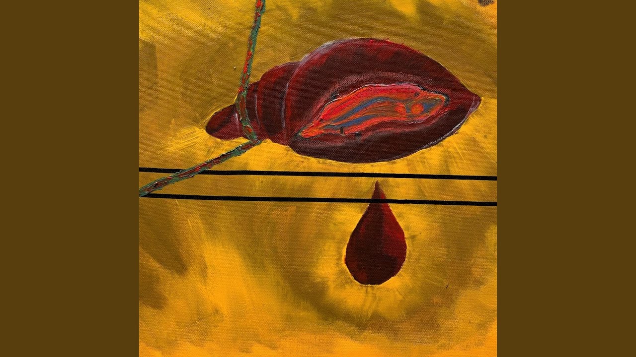 Lament