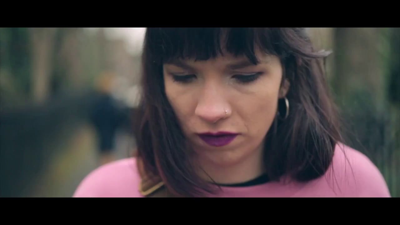 Hvmmingbyrd - Legacy (Official Video)