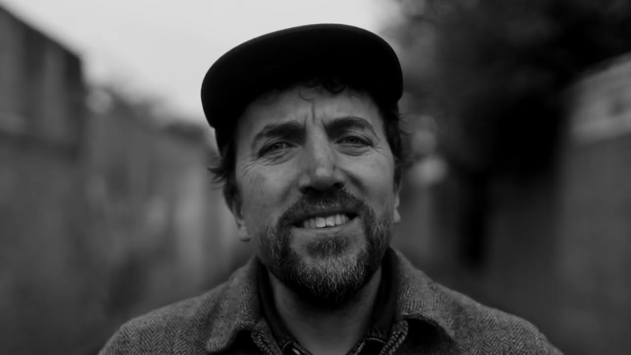 david kitt - all been gold