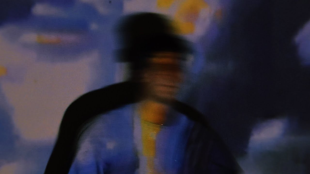 Ukiyo  浮遊世界