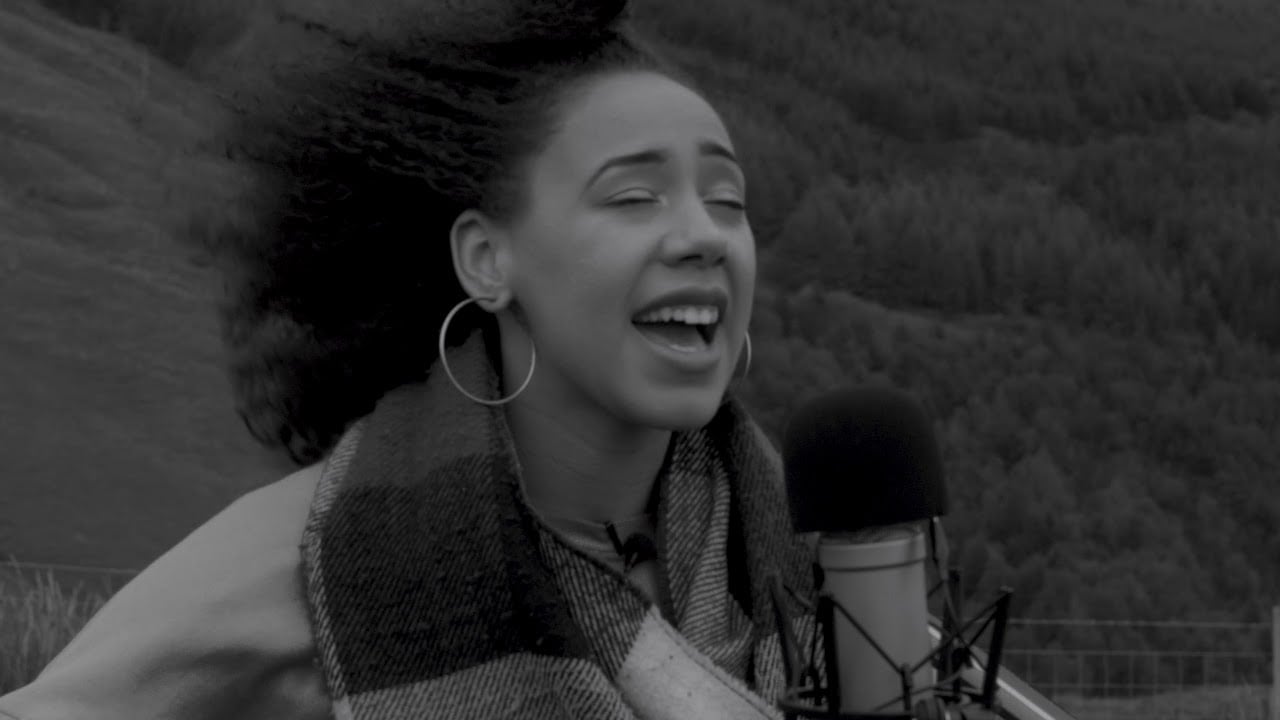 Gemma Bradley   Hollow Heartbeat