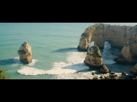 WOB! - Higher (feat. Erica Cody)