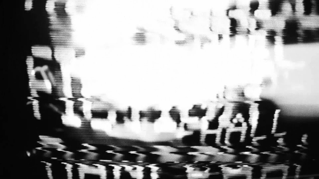 Trevor Jackson Presents: Science Fiction Dancehall Classics