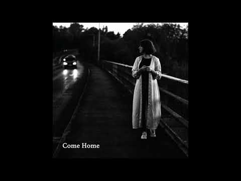 Come Home