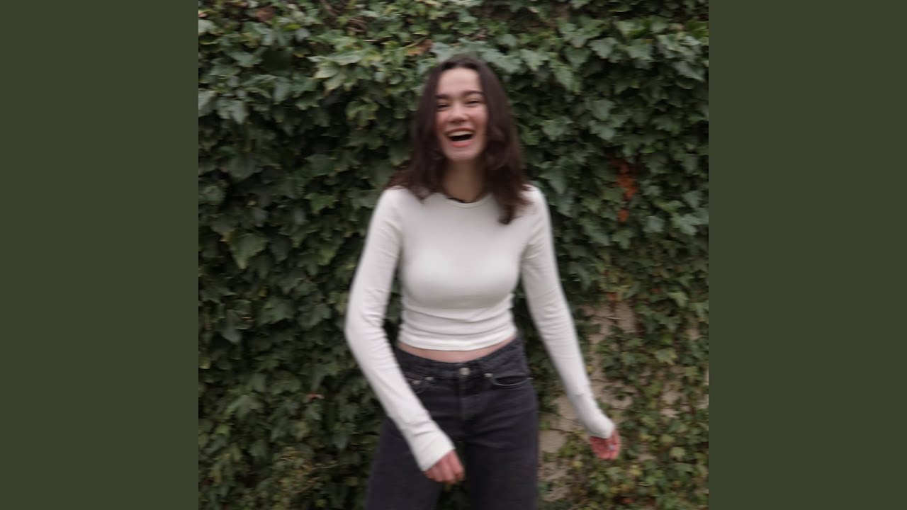 Tango