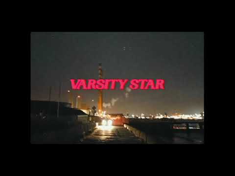 Varsity Star - Slinky - Coolgirl Remix