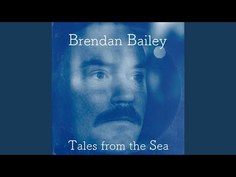 Calling out at Sea