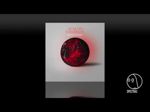 Avalon Emerson - Why Does It Hurt