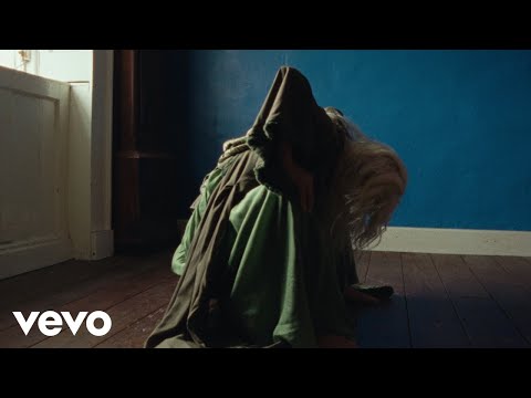 ØXN - Cruel Mother