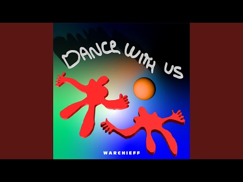 Dance With Us